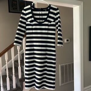 Adrianna Papell Dress